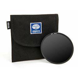 sirui-ultra-slim-s-pro-nano-mc-nd1000-gr-6952060005133_4.jpg