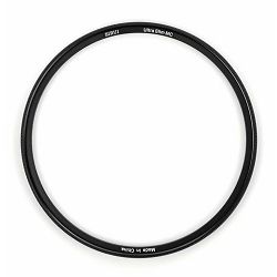sirui-ultra-slim-s-pro-nano-mc-uv-filter-6952060005096_1.jpg