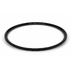 sirui-ultra-slim-s-pro-nano-mc-uv-filter-6952060005096_2.jpg