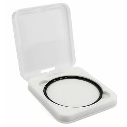 sirui-ultra-slim-s-pro-nano-mc-uv-filter-6952060005096_3.jpg