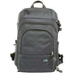 Sirui UrbanPro 13 Full Photo Backpack Black crni ruksak