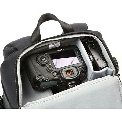 sirui-urbanpro-13-full-photo-backpack-bl-6952060004051_10.jpg