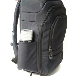 sirui-urbanpro-13-full-photo-backpack-bl-6952060004051_11.jpg