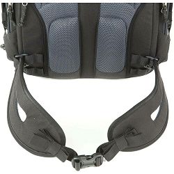 sirui-urbanpro-13-full-photo-backpack-bl-6952060004051_12.jpg