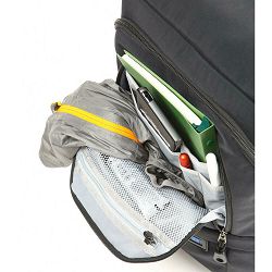 sirui-urbanpro-13-full-photo-backpack-bl-6952060004051_13.jpg