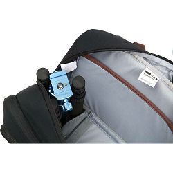 sirui-urbanpro-13-full-photo-backpack-bl-6952060004051_14.jpg