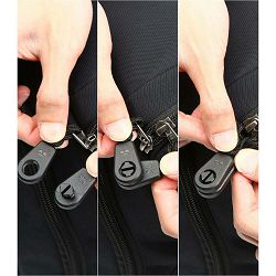 sirui-urbanpro-13-full-photo-backpack-bl-6952060004051_15.jpg