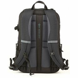sirui-urbanpro-13-full-photo-backpack-bl-6952060004051_2.jpg