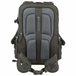 sirui-urbanpro-13-full-photo-backpack-bl-6952060004051_3.jpg
