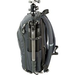 sirui-urbanpro-13-full-photo-backpack-bl-6952060004051_4.jpg