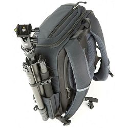 sirui-urbanpro-13-full-photo-backpack-bl-6952060004051_5.jpg