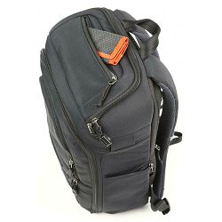 sirui-urbanpro-13-full-photo-backpack-bl-6952060004051_6.jpg
