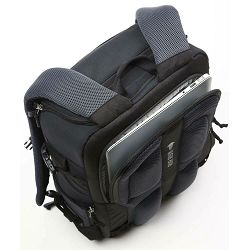 sirui-urbanpro-13-full-photo-backpack-bl-6952060004051_7.jpg