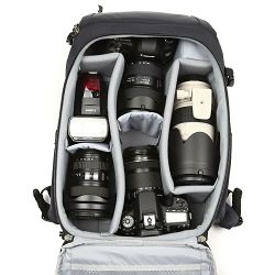 sirui-urbanpro-13-full-photo-backpack-bl-6952060004051_8.jpg