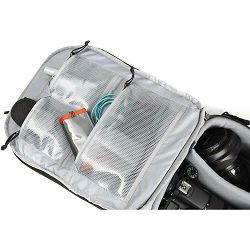 sirui-urbanpro-13-full-photo-backpack-bl-6952060004051_9.jpg