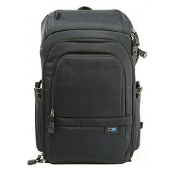 sirui-urbanpro-15-full-photo-backpack-bl-6952060004068_1.jpg