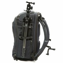 sirui-urbanpro-15-full-photo-backpack-bl-6952060004068_10.jpg