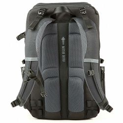 sirui-urbanpro-15-full-photo-backpack-bl-6952060004068_2.jpg