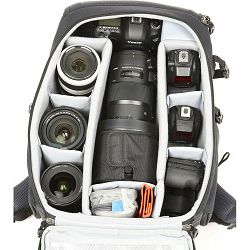 sirui-urbanpro-15-full-photo-backpack-bl-6952060004068_3.jpg