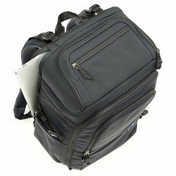 sirui-urbanpro-15-full-photo-backpack-bl-6952060004068_5.jpg