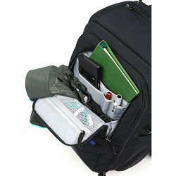 sirui-urbanpro-15-full-photo-backpack-bl-6952060004068_6.jpg