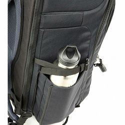 sirui-urbanpro-15-full-photo-backpack-bl-6952060004068_7.jpg