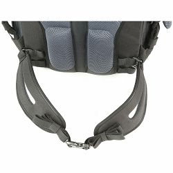 sirui-urbanpro-15-full-photo-backpack-bl-6952060004068_8.jpg
