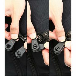 sirui-urbanpro-15-full-photo-backpack-bl-6952060004068_9.jpg