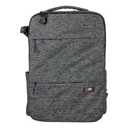 sirui-urbanwalk-15-full-photo-backpack-g-6952060004556_1.jpg