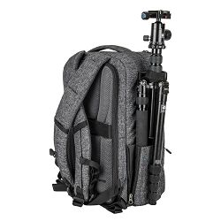 sirui-urbanwalk-15-full-photo-backpack-g-6952060004556_10.jpg