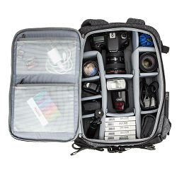 sirui-urbanwalk-15-full-photo-backpack-g-6952060004556_11.jpg