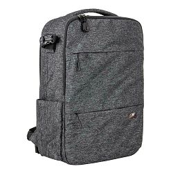 sirui-urbanwalk-15-full-photo-backpack-g-6952060004556_2.jpg