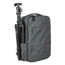 sirui-urbanwalk-15-full-photo-backpack-g-6952060004556_3.jpg