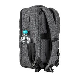 sirui-urbanwalk-15-full-photo-backpack-g-6952060004556_4.jpg