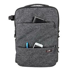 sirui-urbanwalk-15-full-photo-backpack-g-6952060004556_5.jpg