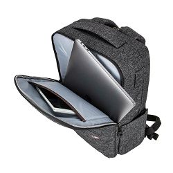 sirui-urbanwalk-15-full-photo-backpack-g-6952060004556_6.jpg