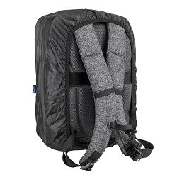 sirui-urbanwalk-15-full-photo-backpack-g-6952060004556_7.jpg