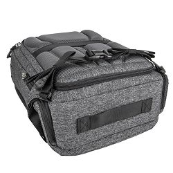 sirui-urbanwalk-15-full-photo-backpack-g-6952060004556_8.jpg