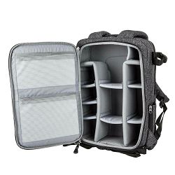 sirui-urbanwalk-15-full-photo-backpack-g-6952060004556_9.jpg