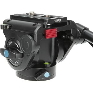 sirui-vh-10-fluid-videohead-fluid-video--103179_4.jpg