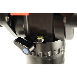 sirui-vh-10x-fluid-video-head-fluidna-gl-6952060004433_10.jpg