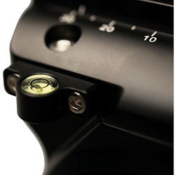 sirui-vh-10x-fluid-video-head-fluidna-gl-6952060004433_11.jpg