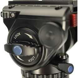 sirui-vh-10x-fluid-video-head-fluidna-gl-6952060004433_12.jpg