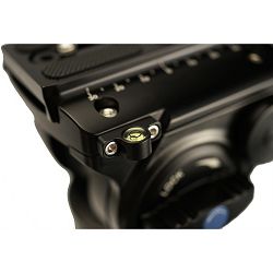 sirui-vh-10x-fluid-video-head-fluidna-gl-6952060004433_13.jpg