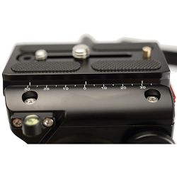 sirui-vh-10x-fluid-video-head-fluidna-gl-6952060004433_14.jpg