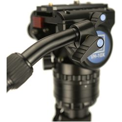 sirui-vh-10x-fluid-video-head-fluidna-gl-6952060004433_2.jpg