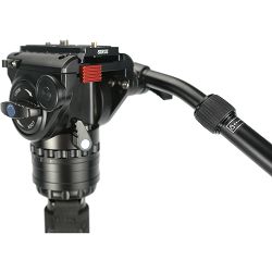 sirui-vh-10x-fluid-video-head-fluidna-gl-6952060004433_3.jpg