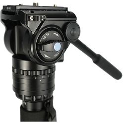 sirui-vh-10x-fluid-video-head-fluidna-gl-6952060004433_4.jpg