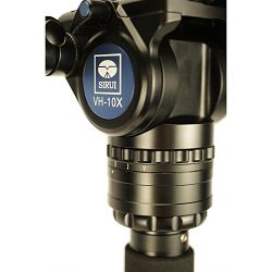 sirui-vh-10x-fluid-video-head-fluidna-gl-6952060004433_6.jpg