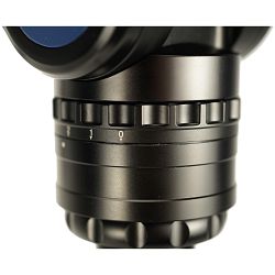 sirui-vh-10x-fluid-video-head-fluidna-gl-6952060004433_7.jpg